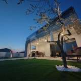  RAB ISLAND, BANJOL - Luxury villa with pool  Rab 8121720 thumb12