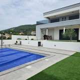  RAB ISLAND, BANJOL - Luxury villa with pool  Rab 8121720 thumb0