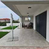  RAB ISLAND, BANJOL - Luxury villa with pool  Rab 8121720 thumb6