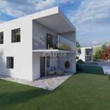  RIJEKA, KASTAV Exclusive apartment under construction with garage 120m2 Kastav 8121724 thumb22