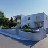  RIJEKA, KASTAV Exclusive apartment under construction with garage 120m2 Kastav 8121724 thumb24