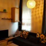  LOVRAN - Beautiful apartment in a villa on the ground floor Lovran 8221724 thumb3