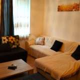  LOVRAN - Beautiful apartment in a villa on the ground floor Lovran 8221724 thumb4