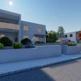  RIJEKA, KASTAV Appartamento esclusivo in costruzione con garage 120m2 Kastav 8121725 thumb13