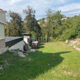  VIŠKOVO, SARŠONI, RONJGI - building plot 6802 m2 for a residential building - apartments - apartments / family house / house for rent - holiday with swimming pool!!! Saršoni 8121728 thumb8