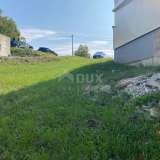  VIŠKOVO, SARŠONI, RONJGI - building plot 6802 m2 for a residential building - apartments - apartments / family house / house for rent - holiday with swimming pool!!! Saršoni 8121728 thumb1