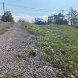  VIŠKOVO, SARŠONI, RONJGI - building plot 6802 m2 for a residential building - apartments - apartments / family house / house for rent - holiday with swimming pool!!! Saršoni 8121728 thumb2