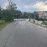  VIŠKOVO, SARŠONI, RONJGI - building plot 6802 m2 for a residential building - apartments - apartments / family house / house for rent - holiday with swimming pool!!! Saršoni 8121728 thumb9