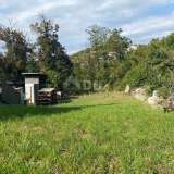  VIŠKOVO, SARŠONI, RONJGI - building plot 6802 m2 for a residential building - apartments - apartments / family house / house for rent - holiday with swimming pool!!! Saršoni 8121728 thumb0