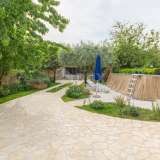  ISTRIA, LIŽNJAN Casa in pietra a Šišan con piscina, garage e ampio giardino Ližnjan 8121729 thumb20