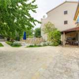  ISTRIA, LIŽNJAN Casa in pietra a Šišan con piscina, garage e ampio giardino Ližnjan 8121729 thumb27