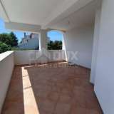  ISTRIA, BANJOLE - Spacious apartment in a great location with a swimming pool! Medulin 8121073 thumb7