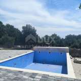  ISTRIA, BANJOLE - Spazioso appartamento in ottima posizione con piscina! Medolino 8121073 thumb2