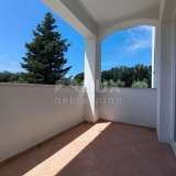  ISTRIA, BANJOLE - Spacious apartment in a great location with a swimming pool! Medulin 8121073 thumb3