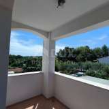  ISTRIA, BANJOLE - Spacious apartment in a great location with a swimming pool! Medulin 8121073 thumb12