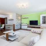  CRIKVENICA - Villa with pool, gym and panoramic sea views Crikvenica 8121742 thumb14