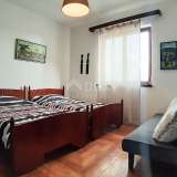  ISTRIA, BARBARIGA - Apartment house near the beach Vodnjan 8121747 thumb44