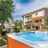  ISTRIA, BARBARIGA - Apartment house near the beach Vodnjan 8121747 thumb0