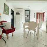  ISTRIA, BARBARIGA - Apartment house near the beach Vodnjan 8121747 thumb6