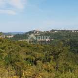  ISTRIA, LABIN, ST. BARTUL - Modern semi-detached villa with a panoramic view Labin 8121749 thumb5