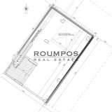  (For Sale) Commercial Building || Athens North/Chalandri - 888 Sq.m, 1.550.000€ Athens 7421752 thumb1