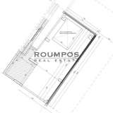  (For Sale) Commercial Building || Athens North/Chalandri - 888 Sq.m, 1.550.000€ Athens 7421752 thumb0