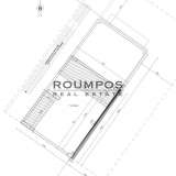  (For Sale) Commercial Building || Athens North/Chalandri - 888 Sq.m, 1.550.000€ Athens 7421752 thumb5