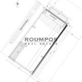  (For Sale) Commercial Building || Athens North/Chalandri - 888 Sq.m, 1.550.000€ Athens 7421752 thumb4