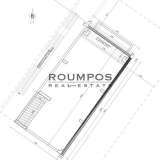  (For Sale) Commercial Building || Athens North/Chalandri - 888 Sq.m, 1.550.000€ Athens 7421752 thumb3