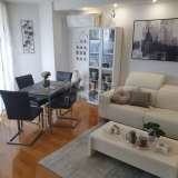  Apartment Podmurvice, Rijeka, 62m2 Rijeka 8121754 thumb0