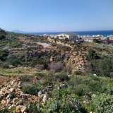 (For Sale) Land Plot || Rethymno/Rethymno - 7.531 Sq.m, 415.000€ Rethymno 7421759 thumb2