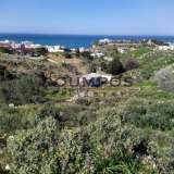  (For Sale) Land Plot || Rethymno/Rethymno - 7.531 Sq.m, 415.000€ Rethymno 7421759 thumb1