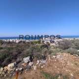  (For Sale) Land Plot || Rethymno/Rethymno - 7.531 Sq.m, 415.000€ Rethymno 7421759 thumb0