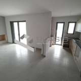  (For Sale) Residential Apartment || East Attica/Kalyvia-Lagonisi - 85 Sq.m, 2 Bedrooms, 200.000€ Lagonisi 7521769 thumb0