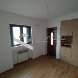  (For Sale) Residential Apartment || East Attica/Kalyvia-Lagonisi - 85 Sq.m, 2 Bedrooms, 200.000€ Lagonisi 7521769 thumb8