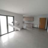  (For Sale) Residential Apartment || East Attica/Kalyvia-Lagonisi - 85 Sq.m, 2 Bedrooms, 200.000€ Lagonisi 7521769 thumb4