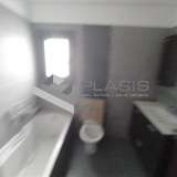  (For Sale) Residential Apartment || East Attica/Kalyvia-Lagonisi - 85 Sq.m, 2 Bedrooms, 200.000€ Lagonisi 7521769 thumb5