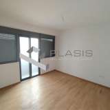  (For Sale) Residential Apartment || East Attica/Kalyvia-Lagonisi - 85 Sq.m, 2 Bedrooms, 200.000€ Lagonisi 7521769 thumb7