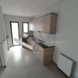  (For Sale) Residential Apartment || East Attica/Kalyvia-Lagonisi - 85 Sq.m, 2 Bedrooms, 200.000€ Lagonisi 7521769 thumb2