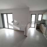  (For Sale) Residential Apartment || East Attica/Kalyvia-Lagonisi - 85 Sq.m, 2 Bedrooms, 200.000€ Lagonisi 7521769 thumb11