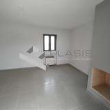  (For Sale) Residential Apartment || East Attica/Kalyvia-Lagonisi - 85 Sq.m, 2 Bedrooms, 200.000€ Lagonisi 7521769 thumb13