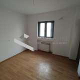  (For Sale) Residential Apartment || East Attica/Kalyvia-Lagonisi - 85 Sq.m, 2 Bedrooms, 200.000€ Lagonisi 7521769 thumb14