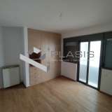  (For Sale) Residential Apartment || East Attica/Kalyvia-Lagonisi - 85 Sq.m, 2 Bedrooms, 200.000€ Lagonisi 7521769 thumb1