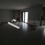  (For Sale) Residential Apartment || East Attica/Kalyvia-Lagonisi - 85 Sq.m, 2 Bedrooms, 200.000€ Lagonisi 7521769 thumb10
