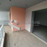  (For Sale) Residential Apartment || East Attica/Kalyvia-Lagonisi - 85 Sq.m, 2 Bedrooms, 200.000€ Lagonisi 7521769 thumb9