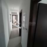  (For Sale) Residential Apartment || East Attica/Kalyvia-Lagonisi - 85 Sq.m, 2 Bedrooms, 200.000€ Lagonisi 7521769 thumb3