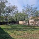  ISTRIA, BALE - Land with building permit for a modern villa Bale 8121775 thumb7