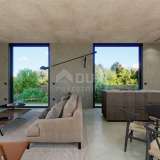  ISTRIA, BALE - Terreno con concessione edilizia per villa moderna Bale 8121775 thumb24