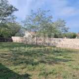  ISTRIA, BALE - Land with building permit for a modern villa Bale 8121775 thumb5