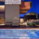  ISTRIA, BALE - Terreno con concessione edilizia per villa moderna Bale 8121775 thumb14